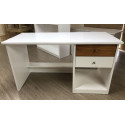 Custom Desk(W9)