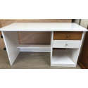 Custom Desk(W9)