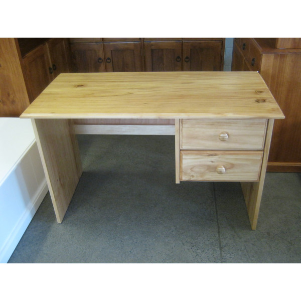 Desk(2D)