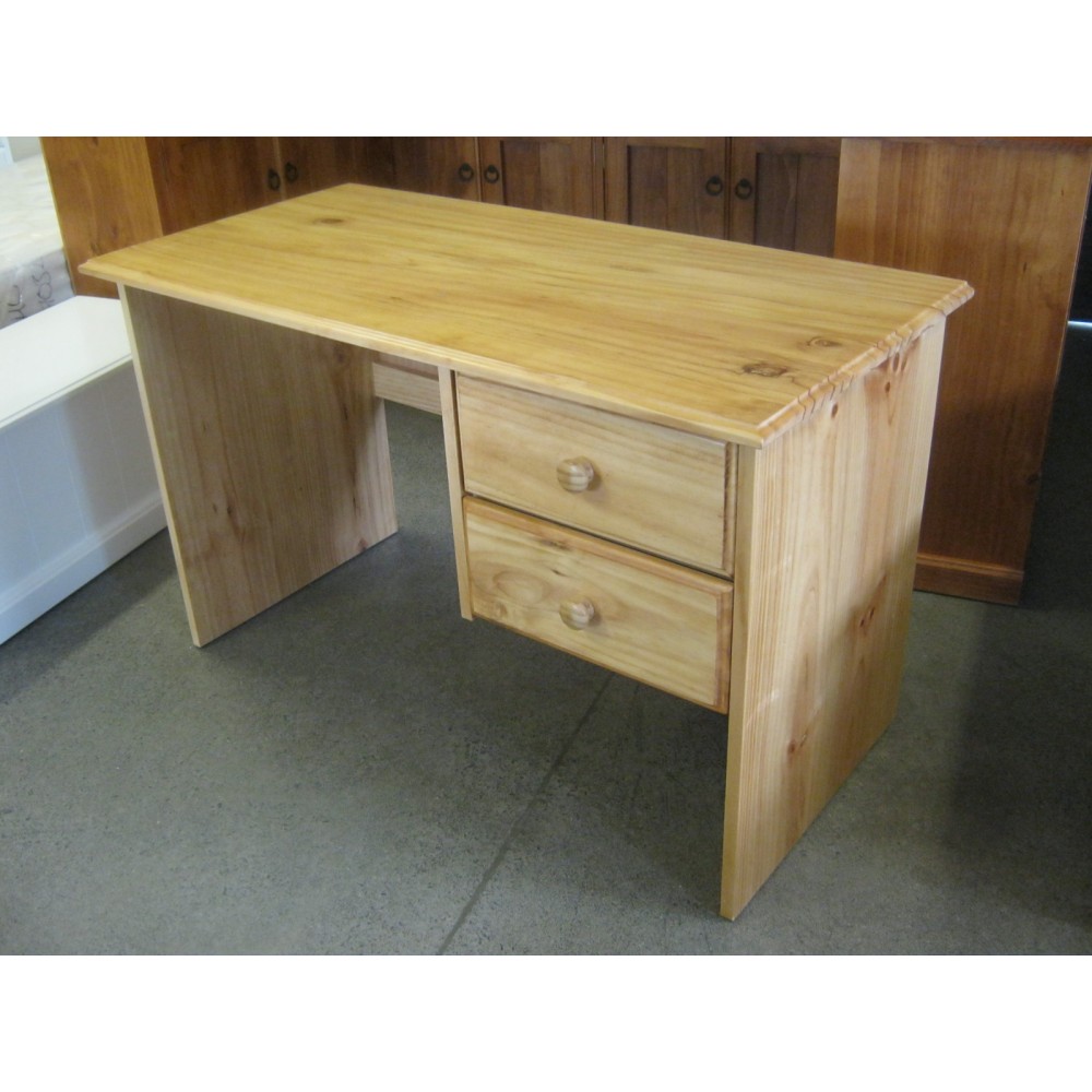 Woodpia | Desk(2D)