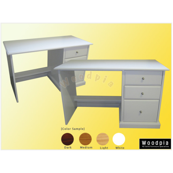 Desk(3D)W