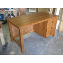 Custom Desk(#3)