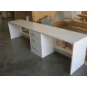 Custom Desk(W3)