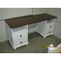 Custom Desk(W5)