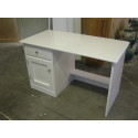 Custom Desk(W6)