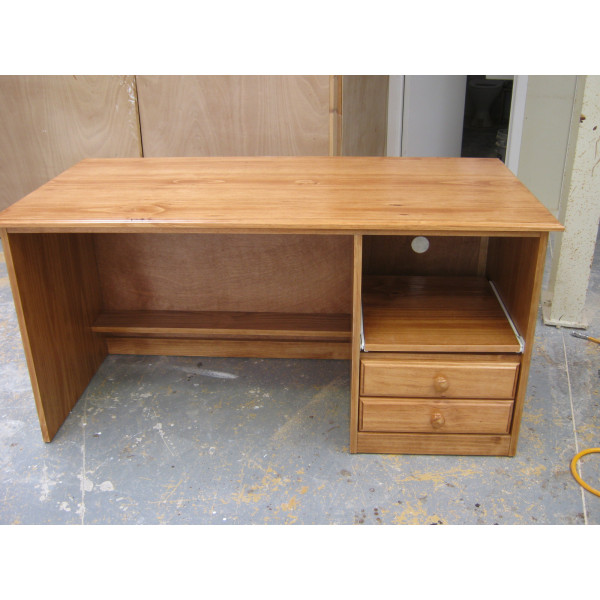 Custom Desk(#6)