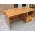 Custom Desk(#6)