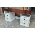 Custom Desk(W5)