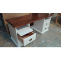 Custom Desk(W5)