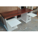 Custom Desk(W5)