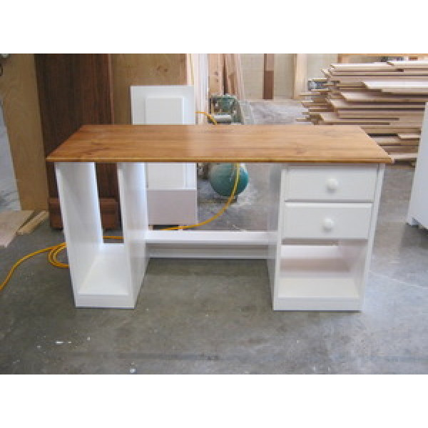 Custom Desk(W7)