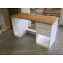 Custom Desk(W7)