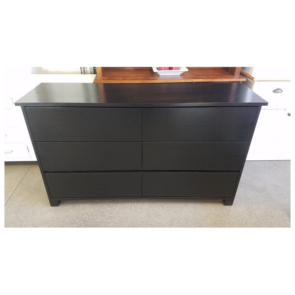 Custom Drawer(BK4)