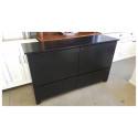 Custom Drawer(BK4)