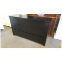 Custom Drawer(BK4)