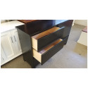 Custom Drawer(BK4)