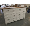 Custom Drawer(W43)