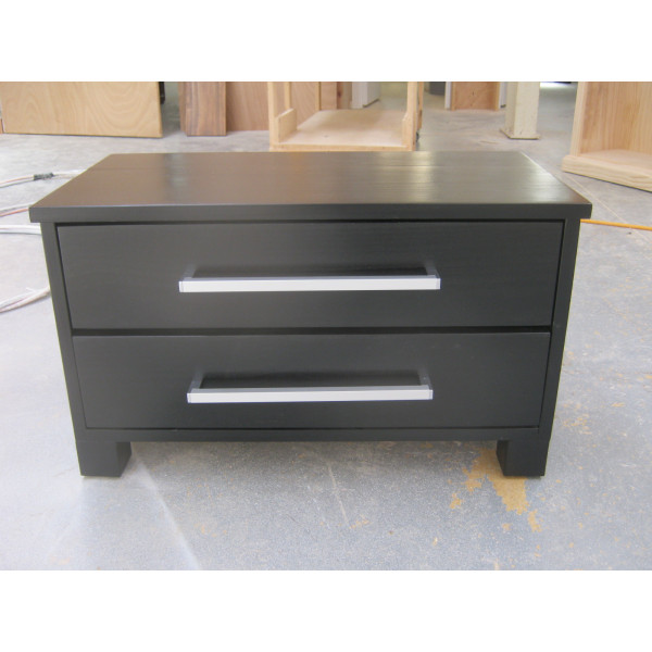 Custom Drawer(BK1)