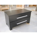 Custom Drawer(BK1)