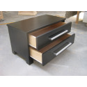 Custom Drawer(BK1)