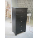 Custom Drawer(BK2)