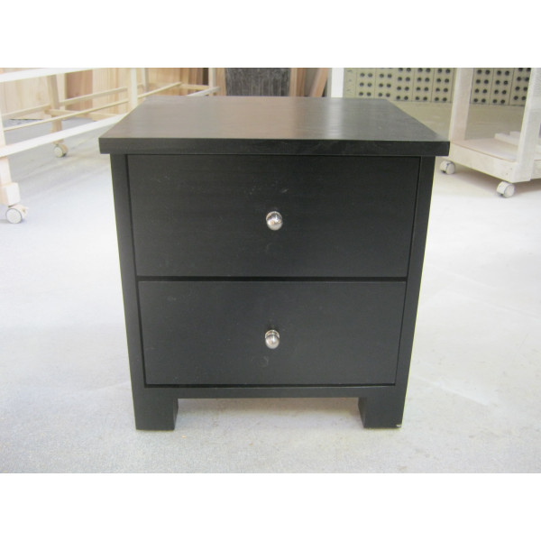 Custom Drawer(BK3)