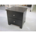 Custom Drawer(BK3)