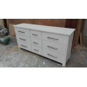 Custom Drawer(W36)