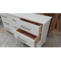 Custom Drawer(W36)