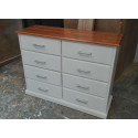 Custom Drawer(W38)