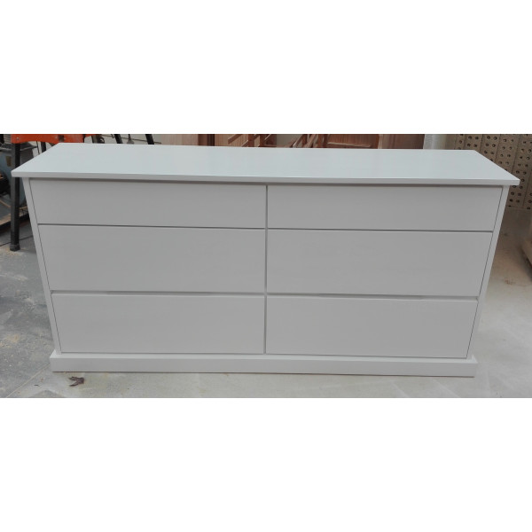 Custom Drawer(W40)