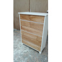 Custom Drawer(W33)