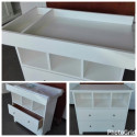 Custom Drawer(W41)