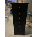 Custom Drawer(W16)