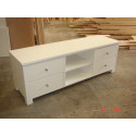 Custom TV Unit(W2)