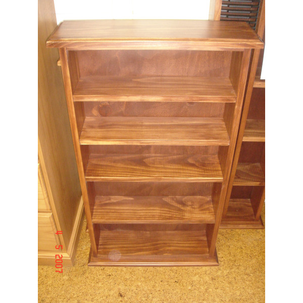 DVD Case(#1)