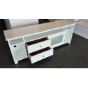 Custom TV Unit(W18)