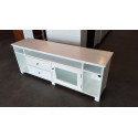 Custom TV Unit(W18)