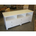 Custom TV Unit(W5)