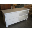 Custom TV Unit(W6)