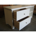 Custom TV Unit(W6)