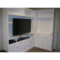 Custom TV Unit(W14)