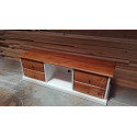 Custom TV Unit(W16)