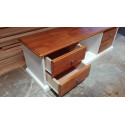 Custom TV Unit(W16)