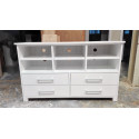 Custom TV Unit(W19)