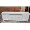 Custom TV Unit(W20)