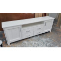 Custom TV Unit(W20)