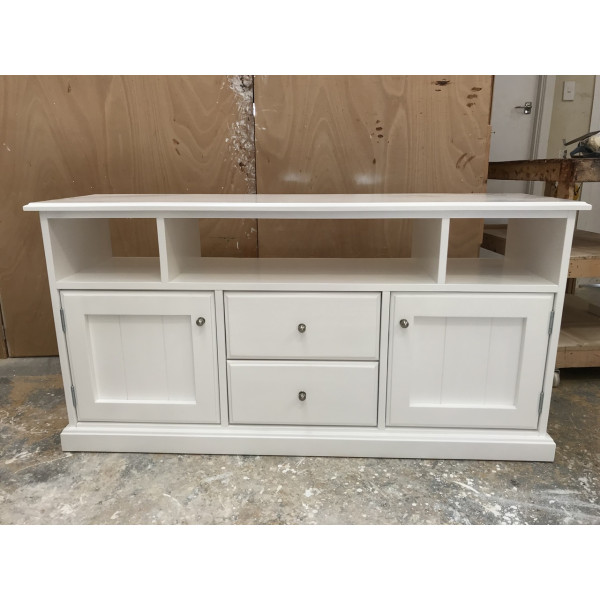 Custom TV Unit(W23)