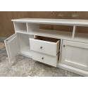 Custom TV Unit(W23)