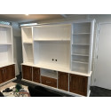 Custom TV Unit(W24)